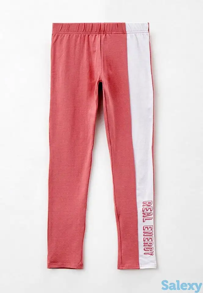 Леггинсы acoola, фотография 1