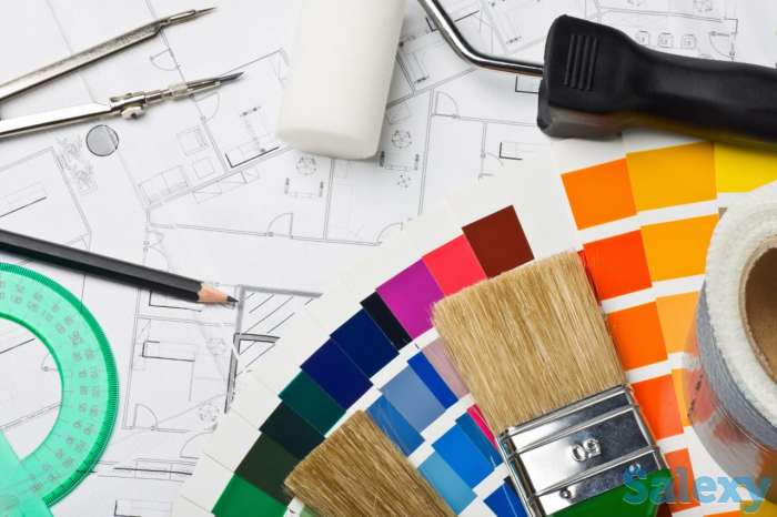 экспресс ремонт, фотография 1