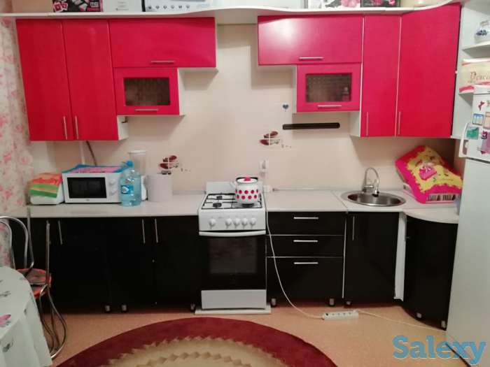 Квартира нурсая, Нурсая, фотография 6