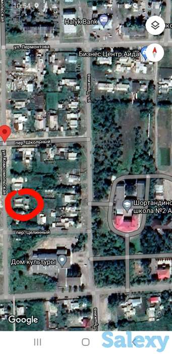 Продам земельный участок 12,5 соток., фотография 2