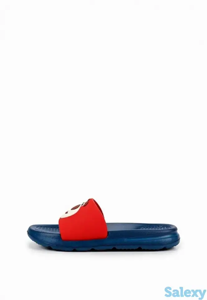 Сланцы smile of milady, фотография 2