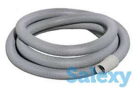 Гофра на унитаз, фотография 4