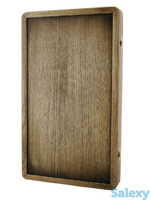 Нарды «Ложадь» являются прекрасным образцом из линейки нард от нашей компании., фотография 4