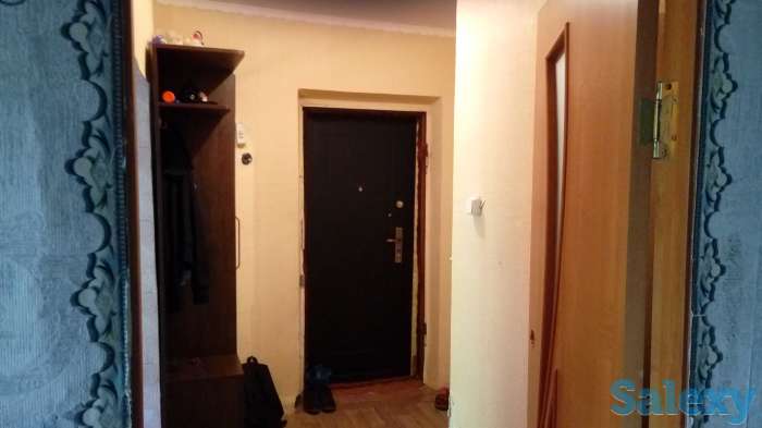 Живите красиво уже сегодня, Промышленная 10, фотография 1