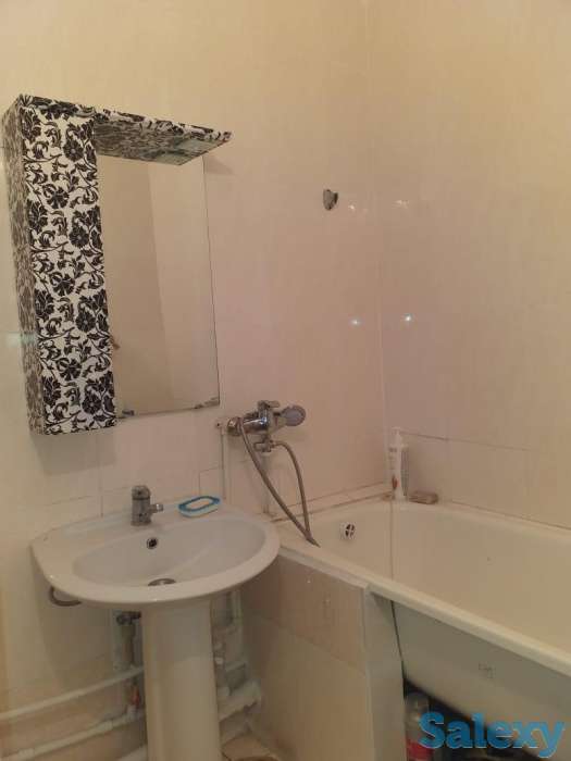 Продается квартира, Лесхоз, фотография 3