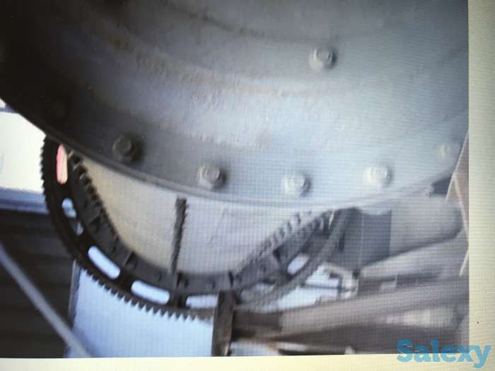 оборудование, фотография 11