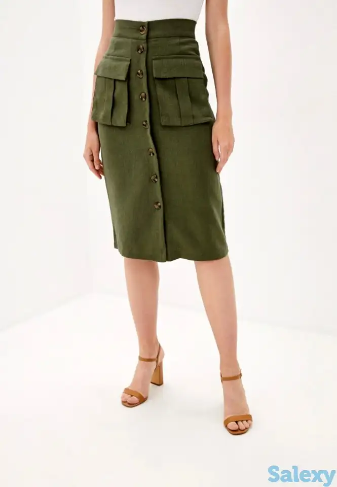 Юбка b.style, фотография 1