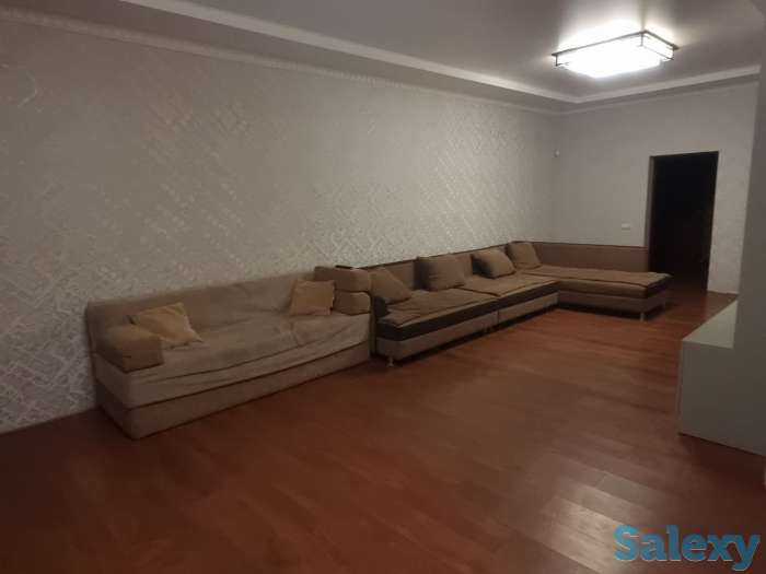 СРОЧНО Продаётся одноэтажный, 7-ми комнатный тёплый дом, 15 соток (дом 227км2) за 96млн ТОРГ БУДЕТ(после осмотра)., фотография 7