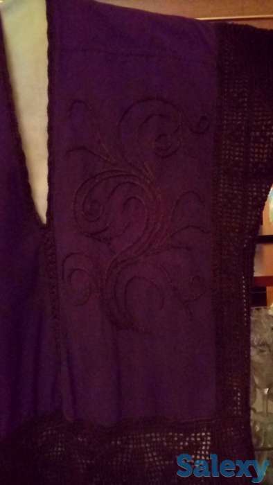 Продам платье, фотография 2