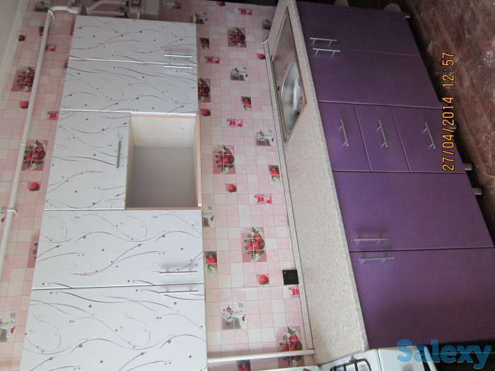 Мебель на заказ., фотография 12