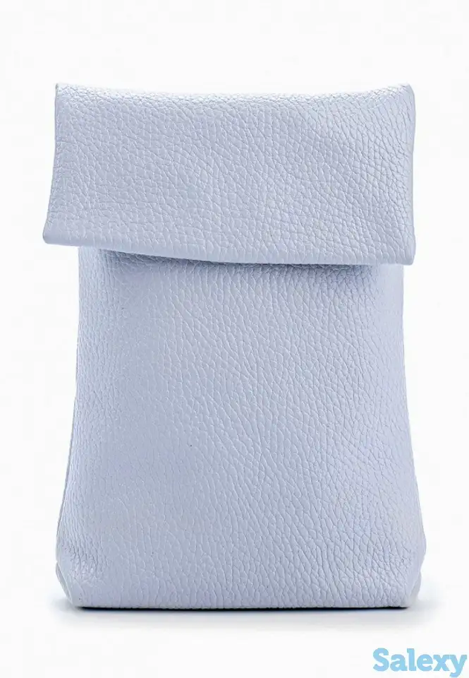 Сумка dimanche, фотография 2