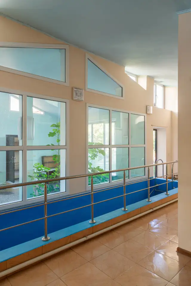 Продам дачу мечты, Шамалган, Шамалганские дачи, фотография 10