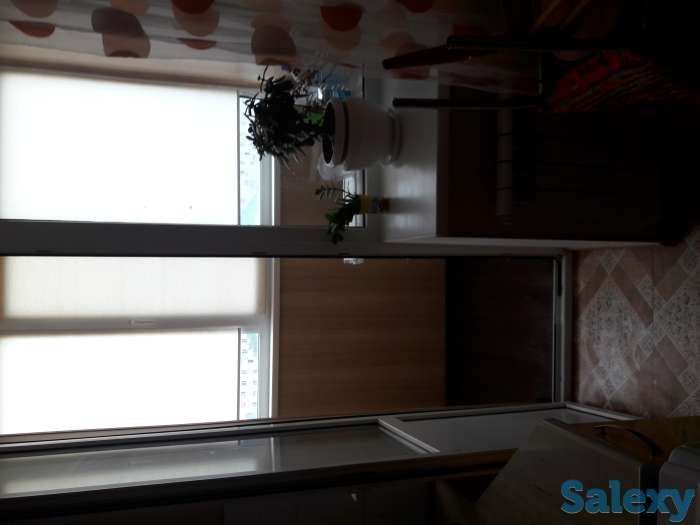 Продам 1 комнатную кв. - студию, фотография 8