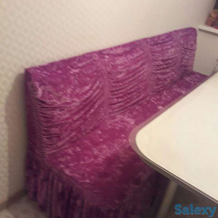 Чехол резинка на стулья в Алматы., фотография 1