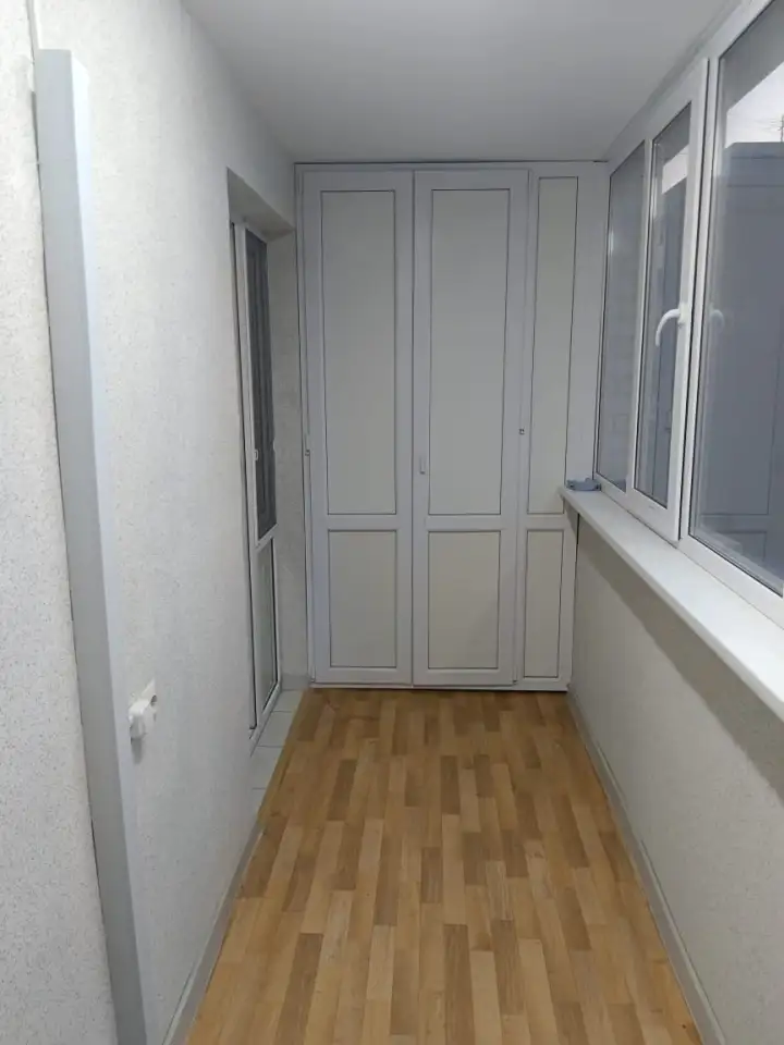 срочно продам 3-х комнатную квартиру с хорошим ремонтом, фотография 19