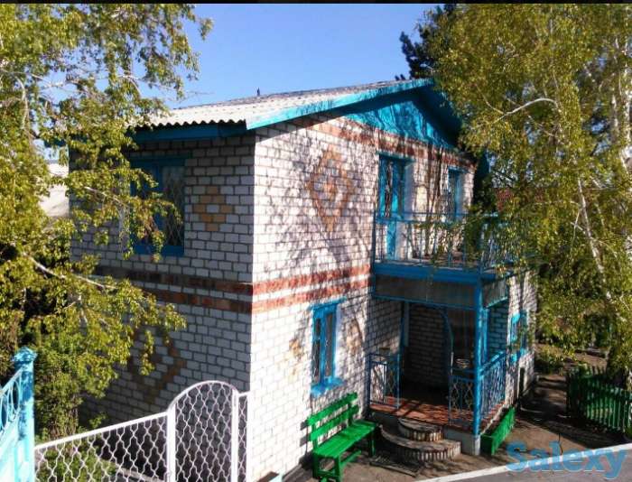 Срочно! Продам дом., Казахстанская, фотография 11