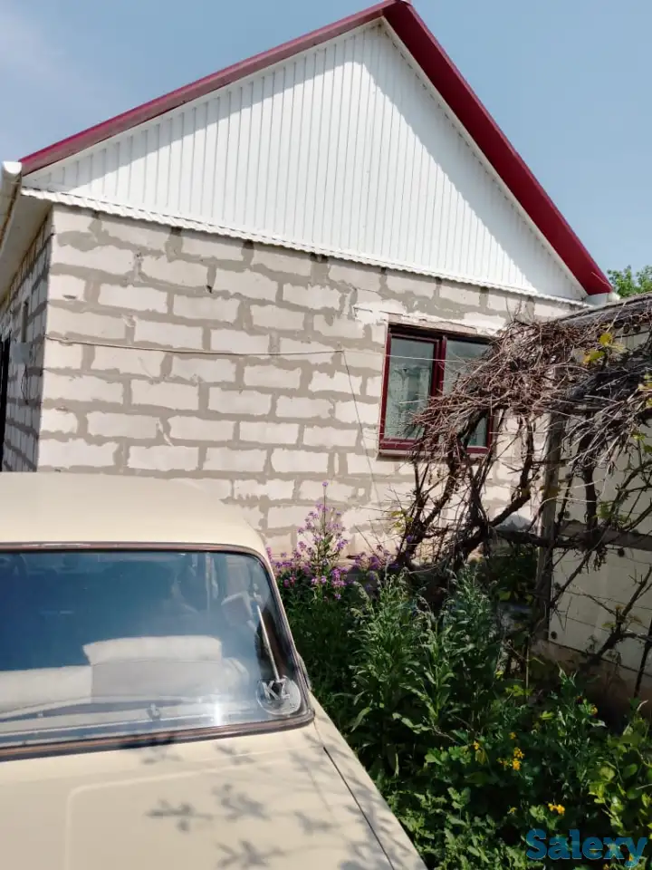 Срочно продам дачу, АЗФ 5, фотография 3