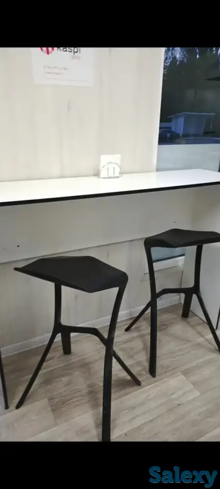 Продам готовый действующих бизнес под ФАС ФУД (донерная), фотография 6