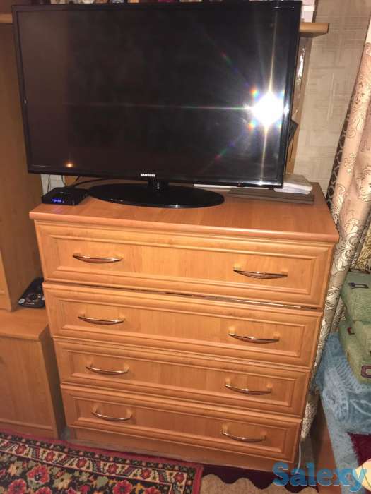 Продам мебели комплект ща все 65.тыс, фотография 2