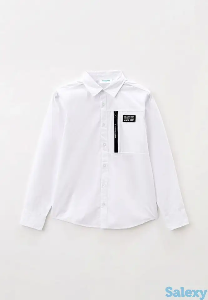 Рубашка acoola, фотография 1