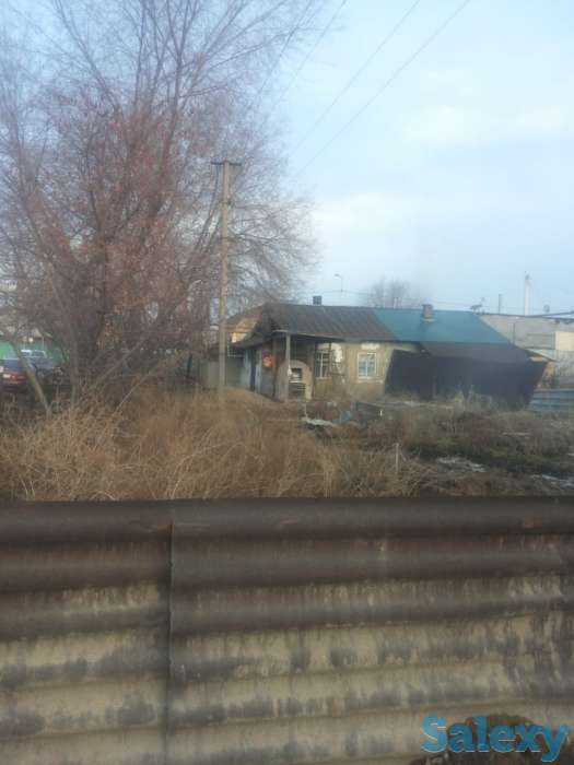 Продам земельный участок, Мкр Ожет, Алатауский, фотография 1