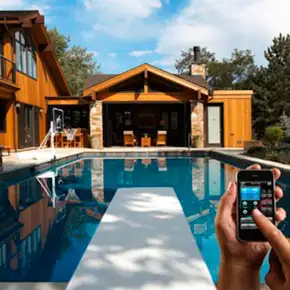 Сборка Умного Дома, фотография 4