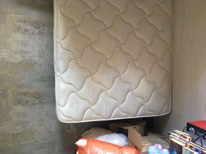 Турецкий Матрац отличного качества!, фотография 4