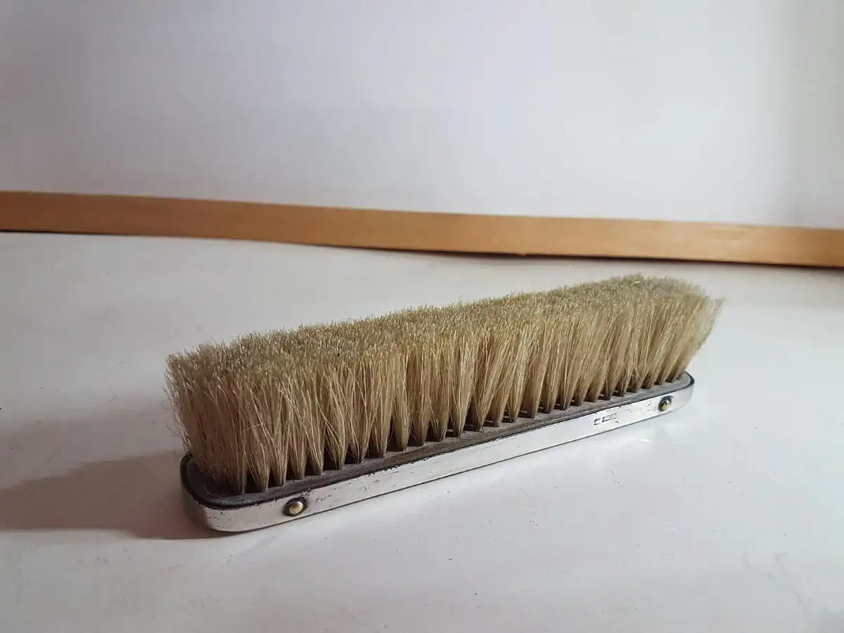 Винтажный будуарный набор от Christofle coll. Gallia Франция 19 век, фотография 5