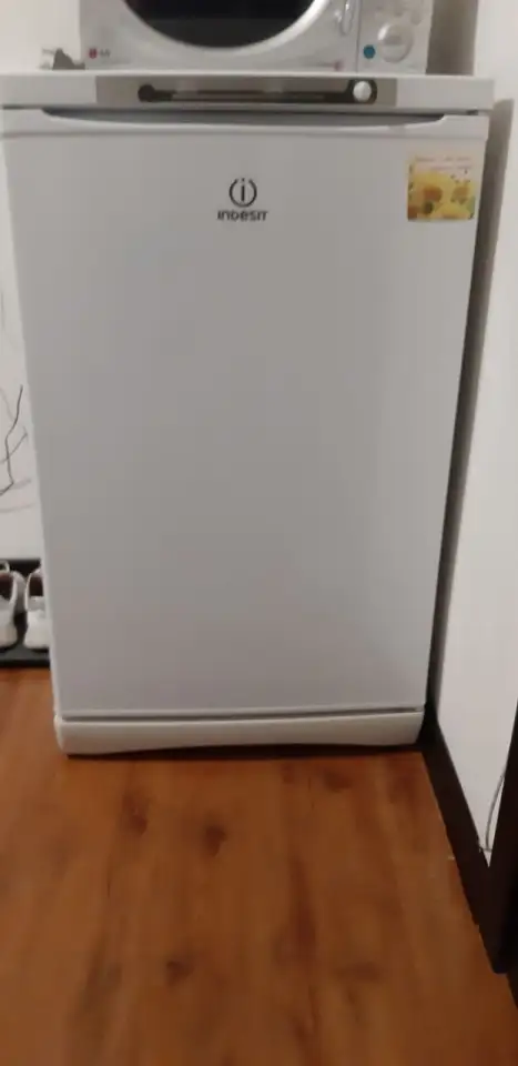 Продам морозильник бытовой, фотография 1