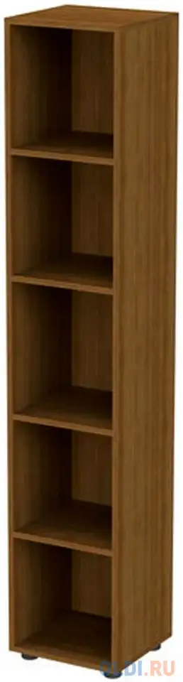 Шкаф (стеллаж) 