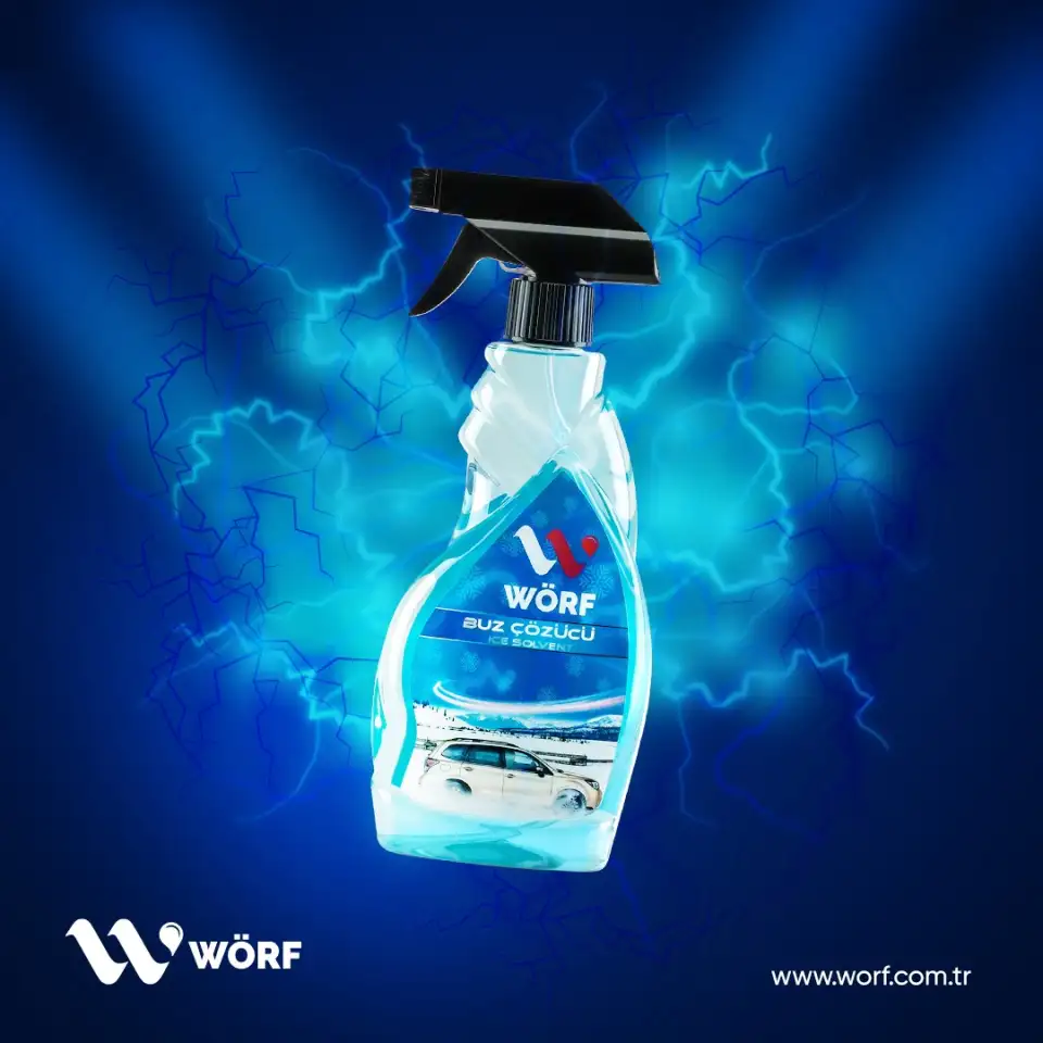 Коммерческое предложение, фотография 15