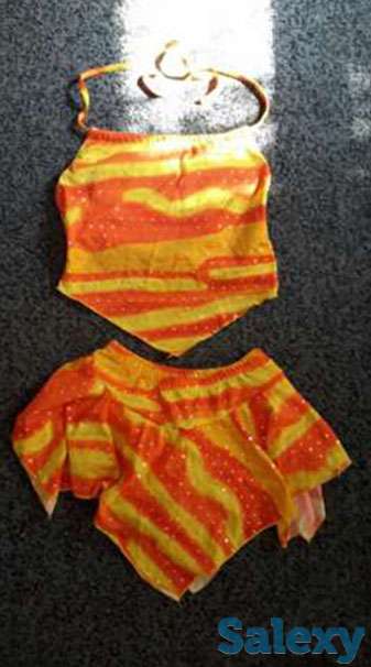 Купальник, фотография 1