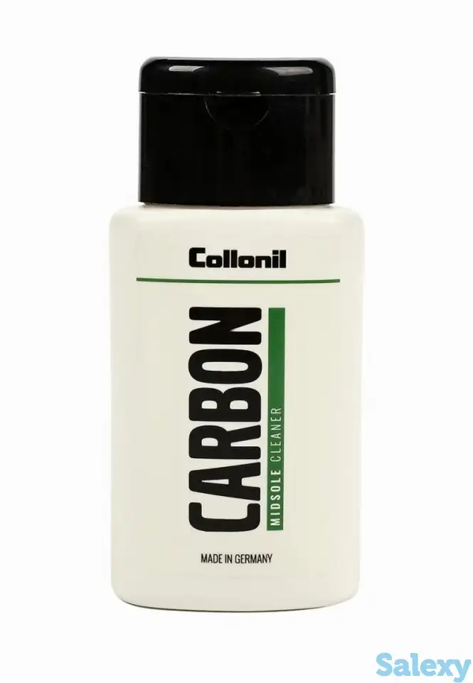 Крем для обуви collonil, фотография 1