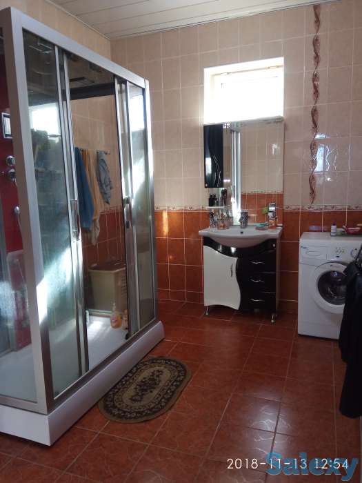 Продам дом в Алматы, фотография 7