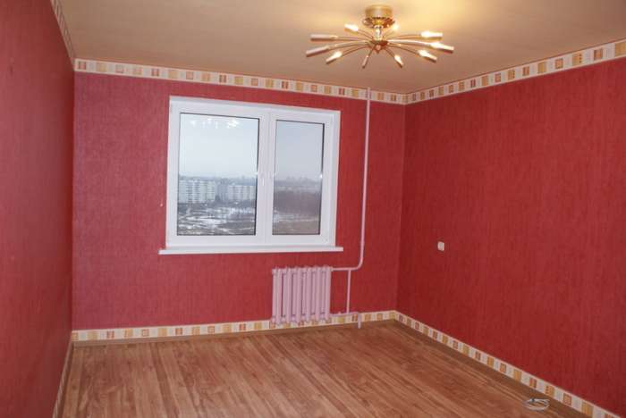 Ремонт квартир и коттеджей под ключ! Разработка дизайна!, фотография 3