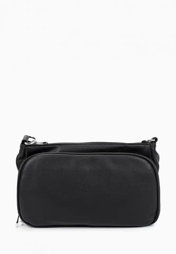 Сумка baggini, фотография 1