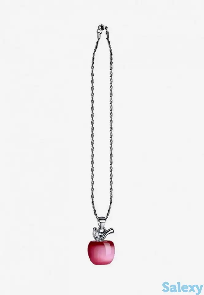 Подвеска ice&high collection, фотография 1