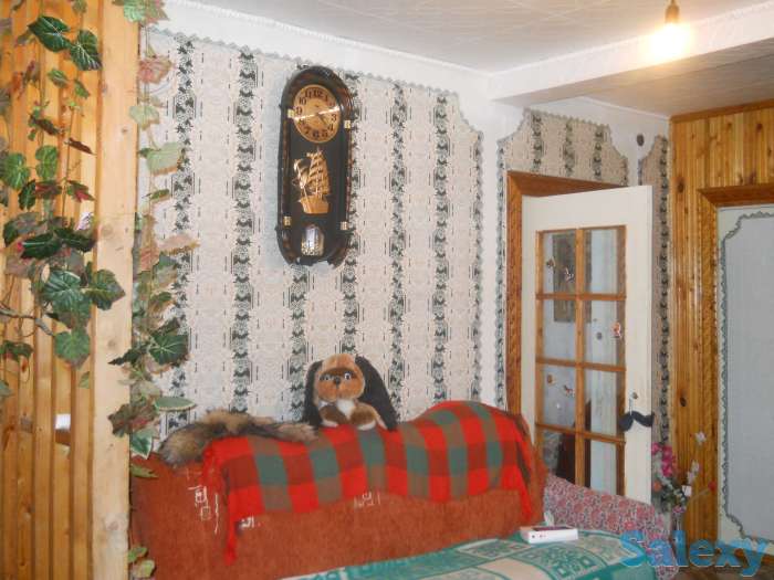 продам жилой дом 180м2, фотография 7