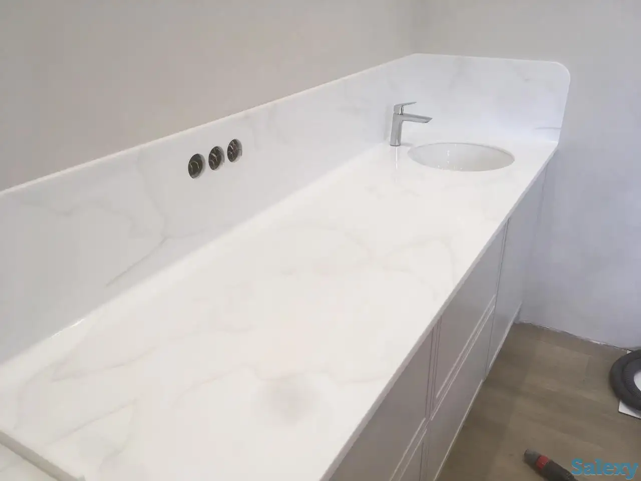 Столешницы из камня на заказ, фотография 5