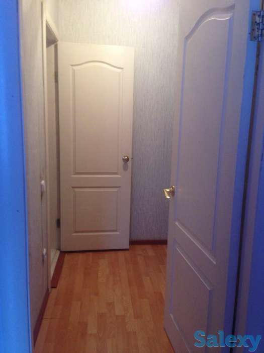 Продам 2-х комнатную квартиру. Баймагамбетова 3Б., фотография 9