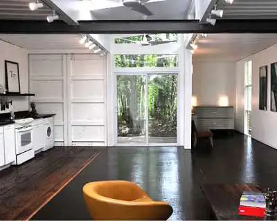 Ремонт под ключ Евроремонт Срочный ремонт квартир домов и коммерческих помещении, фотография 9