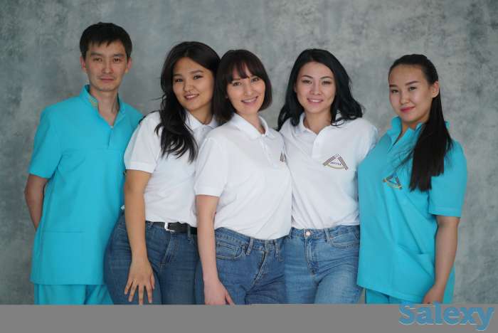 Оздоровительный центр «Айкуне», фотография 3