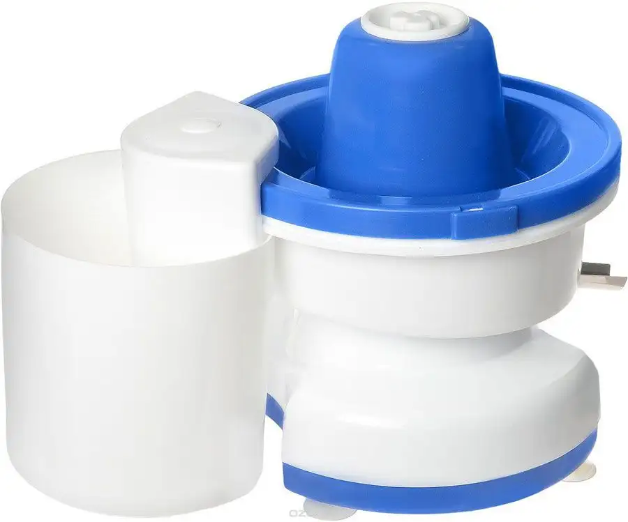 Соковыжималка НЕПТУН г.Ставрополь, фотография 2