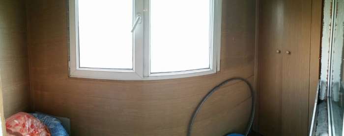 Кожамкулова - Жибек-Жолы, фотография 1