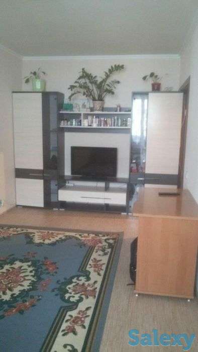 Продам 2 комнатную квартиру ЖК Восток, Бауржан Момышулы-16, фотография 2