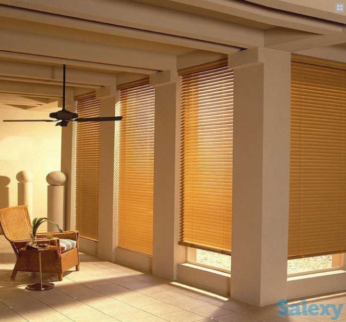 жалюзи ролл-шторы оптом розницу со скидкой 30, фотография 2