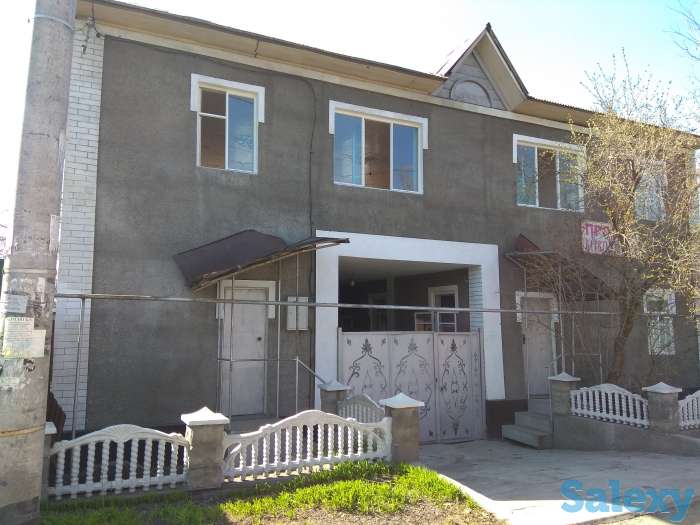 Продам готовый бизнес :производство выпечки, пельменей (1000щт.лепещек и 10000щт пирожков в день) окупаемость 15месяцев., фотография 3