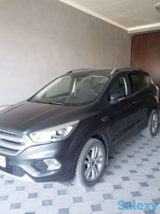 Продаю автомобиль в отлично состоянии 2019г, фотография 2