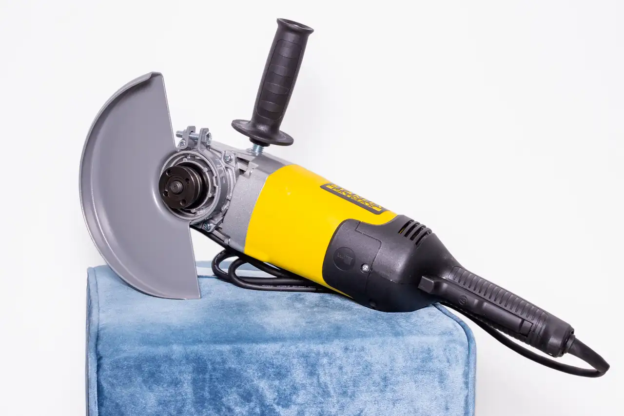 Аренда - прокат электроинструментов, фотография 2