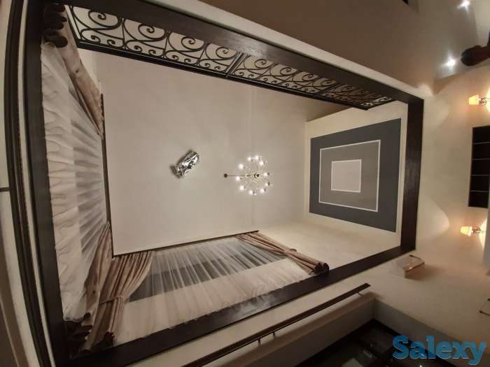 Электрик на дом по г Алматы., фотография 6